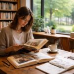 découvrez des activités culturelles enrichissantes à faire seul le week-end pour profiter pleinement de votre temps libre et élargir vos horizons.