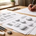 découvrez des techniques simples et efficaces de dessin au crayon dédiées aux débutants pour améliorer vos compétences artistiques pas à pas.