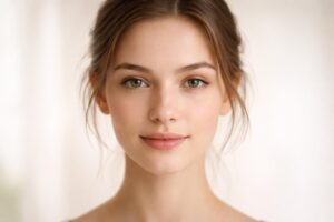 apprenez à dessiner un visage facilement grâce à nos étapes simples et conseils pratiques, même si vous débutez en dessin.