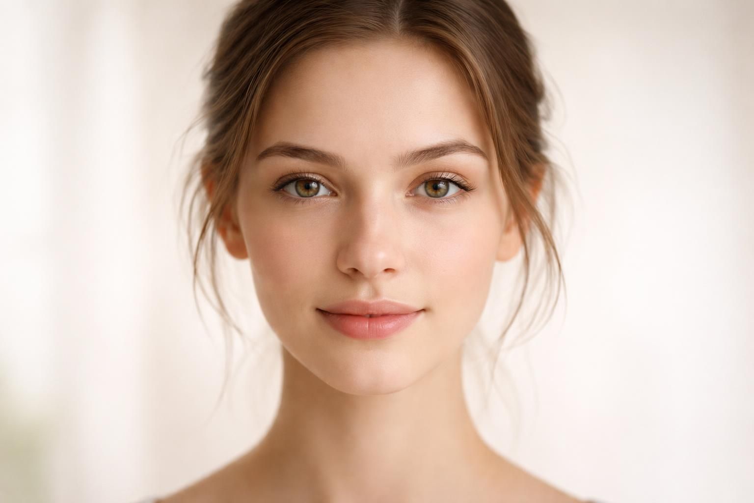 apprenez à dessiner un visage facilement grâce à nos étapes simples et conseils pratiques, même si vous débutez en dessin.