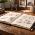 découvrez des conseils pratiques pour débuter le dessin réaliste. apprenez les techniques essentielles pour améliorer vos compétences et créer des œuvres détaillées et authentiques.