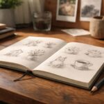découvrez des conseils pratiques pour débuter le dessin réaliste. apprenez les techniques essentielles pour améliorer vos compétences et créer des œuvres détaillées et authentiques.