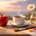 découvrez des idées de sujets faciles à peindre, parfaites pour débutants et artistes souhaitant pratiquer des œuvres simples et rapides.