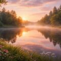 découvrez la peinture relaxante, une activité créative idéale pour réduire le stress et favoriser la détente mentale au quotidien.