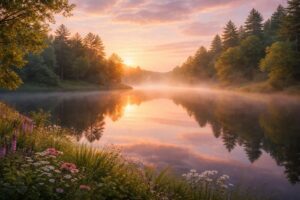 découvrez la peinture relaxante, une activité créative idéale pour réduire le stress et favoriser la détente mentale au quotidien.